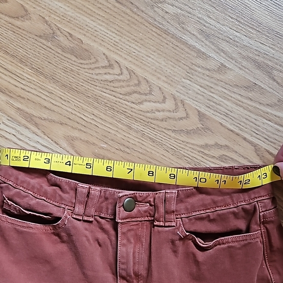 Vintage American Apparel pants - Picture 5 of 8